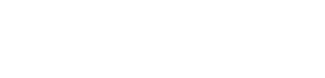 Rivers and Associates
