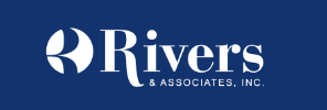 Rivers and Associates